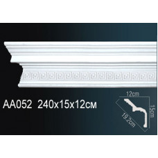 Карниз AA052