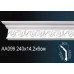 Карниз AA099