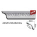 Карниз AA320