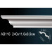 Карниз AB116