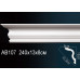 Карниз AB107