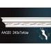 Карниз AA020