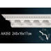 Карниз AA050