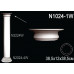 Капитель колонны N1024-1W