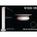 Капитель колонны N1024-1W