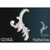Декоративный элемент G2342L