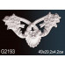 Декоративный элемент G2193