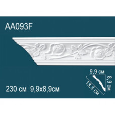 Карниз AA093