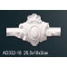 Декоративный элемент AD332-18