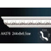 Карниз AA076