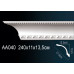 Карниз AA040