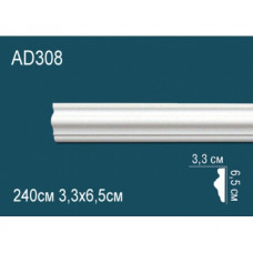 Молдинг AD308