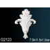 Декоративный элемент G2123