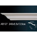 Карниз AB127