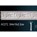 Молдинг AC272