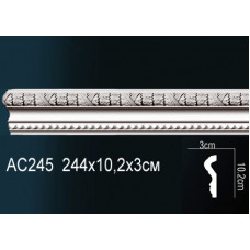 Молдинг AC245