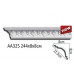 Карниз AA325