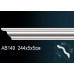 Карниз AB149