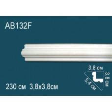 Карниз AB132