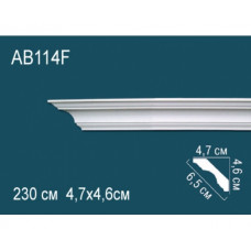 Карниз AB114