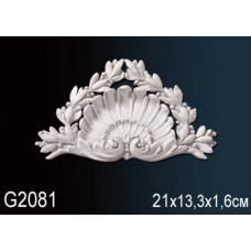 Декоративный элемент G2081