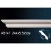 Карниз AB147