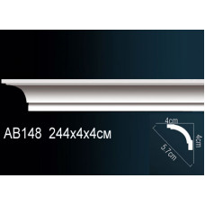 Карниз AB148