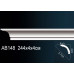 Карниз AB148