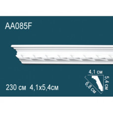 Карниз AA085
