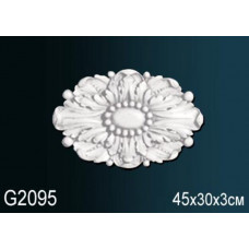 Декоративный элемент G2095
