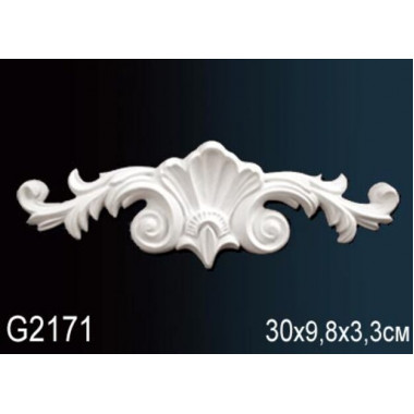 Декоративный элемент G2171