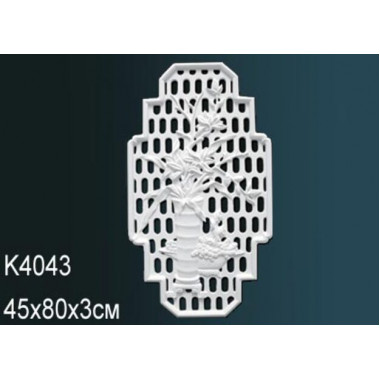 Панно K4043