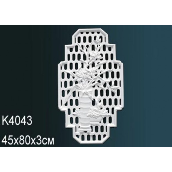Панно K4043