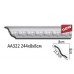 Карниз AA322