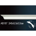 Карниз AB167