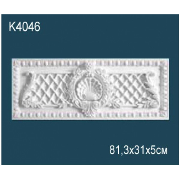 Панно K4046