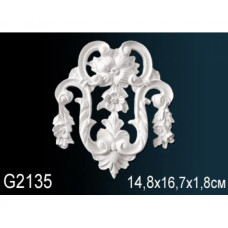 Декоративный элемент G2135