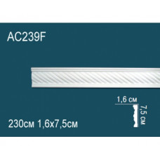 Молдинг AC239F