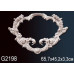 Декоративный элемент G2198