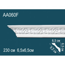 Карниз AA060