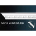 Карниз AA013
