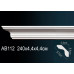 Карниз AB112