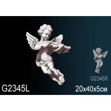 Декоративный элемент G2345L