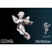 Декоративный элемент G2345L