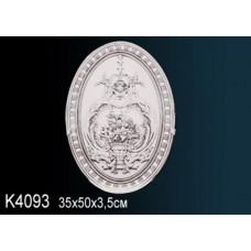 Панно K4093