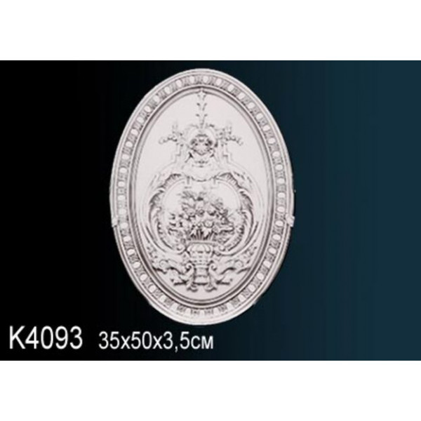 Панно K4093