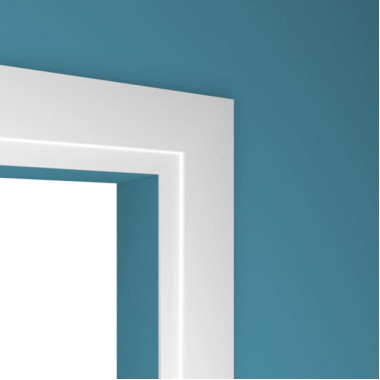 Наличник P116
