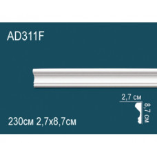 Молдинг AD311F