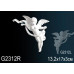 Декоративный элемент G2312R