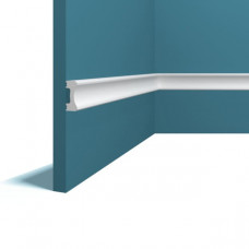 Молдинг Perfect Plus® P136